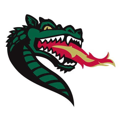 UAB Blazers College Football - UAB News, Scores, Stats, Rumors & More ...