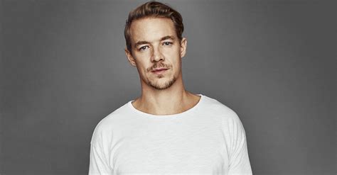 Diplo concert in Austin - 16 APR 2023