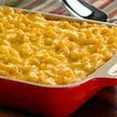 Carnation Evaporated Milk Macaroni and Cheese Recipe | Recipe | Evaporated milk recipes, Recipes ...