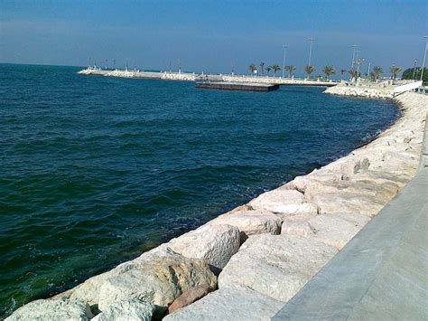 phots of dammm corniche | Dammam Corniche | Flickr - Photo Sharing! Tourist Places, Water Tower ...