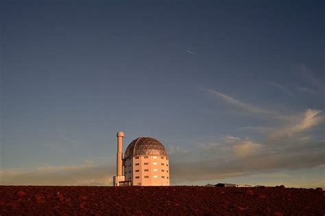 Sutherland observatory, Northern Cape, South Africa | South africa ...