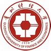 Guizhou University of Finance and Economics Ranking