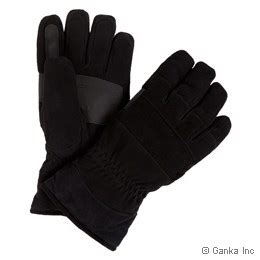 Ganka.ca > GKS > 57 - Ski Gloves and mitts