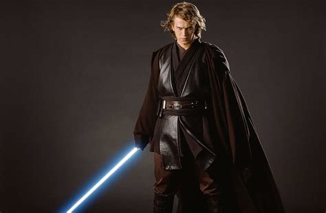 HD wallpaper: Star Wars, Star Wars Episode III: Revenge of the Sith, Anakin Skywalker ...