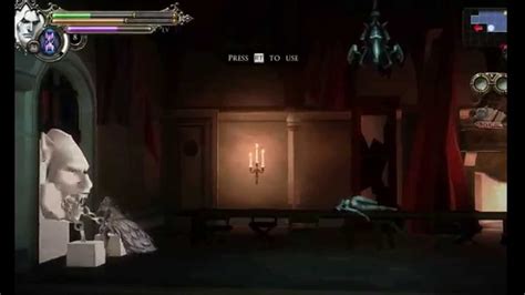 castlevania gameplay - YouTube