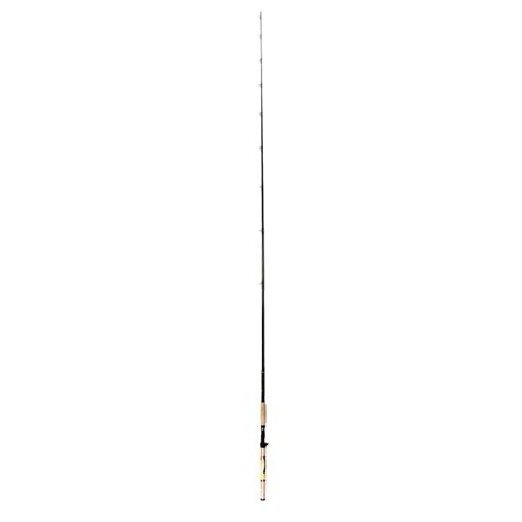 Mr. Walleye Telescopic Trolling Rod | Sportsman's Warehouse