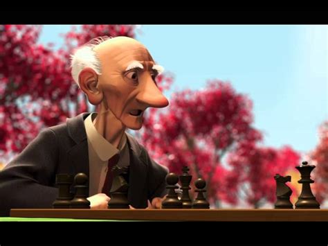 Do You Know Top 23 Best Animated Short Films! - Dream Engine Animation ...