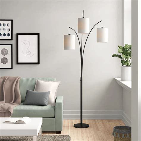 +14 Floor Lamps Living Room