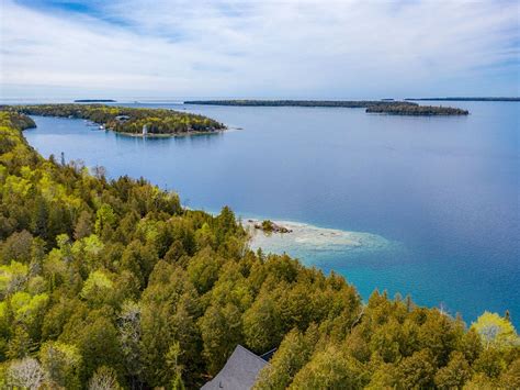 Tobermory, Ontario 2024: Best Places to Visit - Tripadvisor