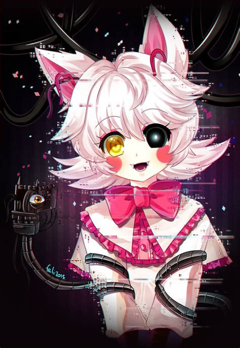 Fnaf Images Fnaf Dibujos Imagenes De Fnaf Anime Fnaf | Hot Sex Picture