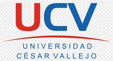 Cesar vallejo universidad logo universidad cesar vallejo facultad ...