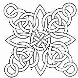 Free Printable Geometric Coloring Pages For Adults sketch template
