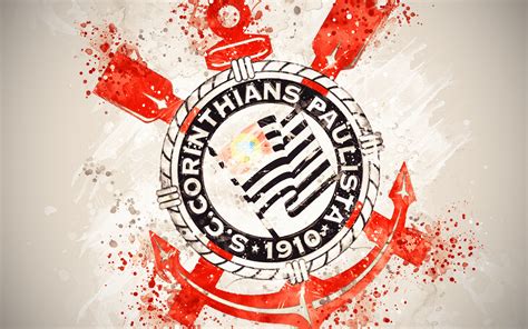 🔥 [40+] Corinthians Wallpapers | WallpaperSafari