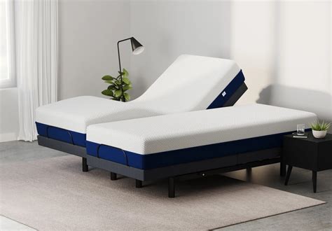 Best Mattress for Back Pain | Amerisleep