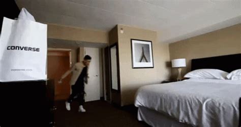 Jump In Bed Bed GIF – Jump In Bed Bed – discover and share GIFs