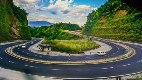 Hollongi Road, Itanagar, Arunachal Pradesh, India. | Beautiful mountains, Arunachal pradesh ...