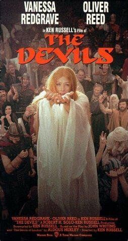 103 best Devil horror movies images on Pinterest | Horror films, Horror ...