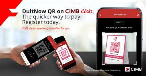 Here's How You Can Get Rewarded For Paying With CIMB Clicks - Lowyat.NET