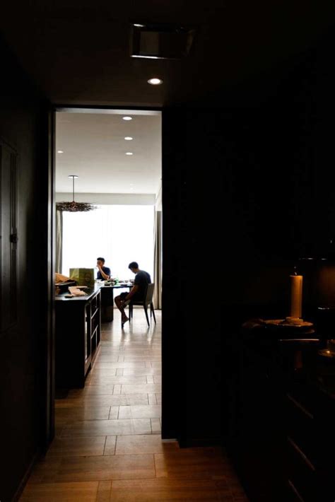 Staying at the Park Hyatt New York Presidential Suite » Local Adventurer