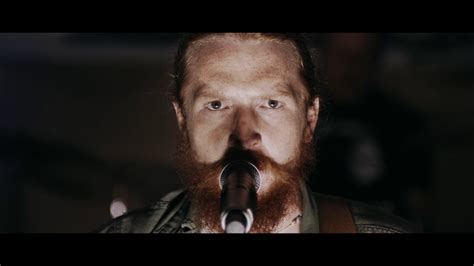 Tyler Childers - Whitehouse Road Chords - Chordify