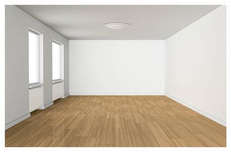 3d empty room clipart 10 free Cliparts | Download images on Clipground 2024