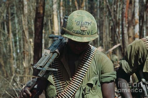 Vietnam Soldier Helmet | ubicaciondepersonas.cdmx.gob.mx