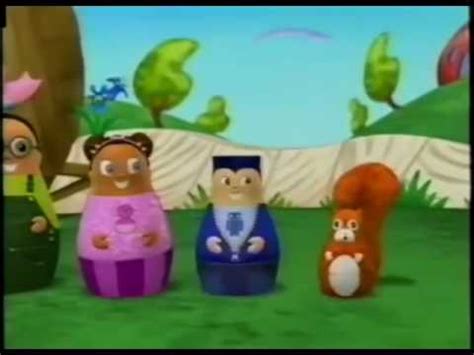 Higglytown Heroes Theme Song - YouTube