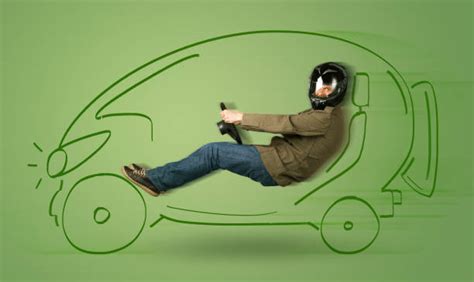 Invisible Car Photos Stock Photos, Pictures & Royalty-Free Images - iStock