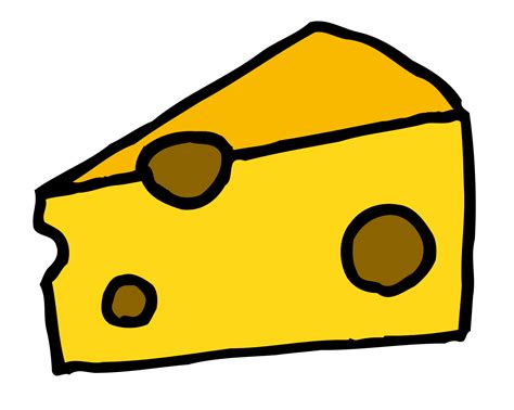 Cheese clipart 2 - Cliparting.com