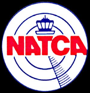 NATCA Honors Two Congressmen With 'Sentinel Of Safety' Award | Aero-News Network