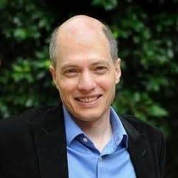 Alain de Botton Quotes. QuotesGram