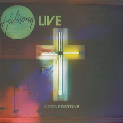 I Surrender by Hillsong Worship | MultiTracks.com