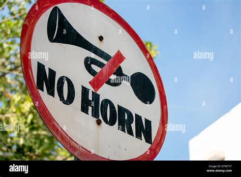 Prevention Of Noise Pollution Images