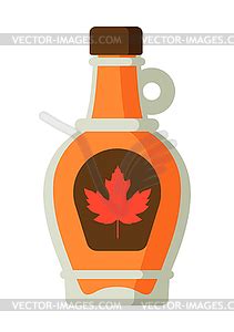 syrup bottle clipart 10 free Cliparts | Download images on Clipground 2024