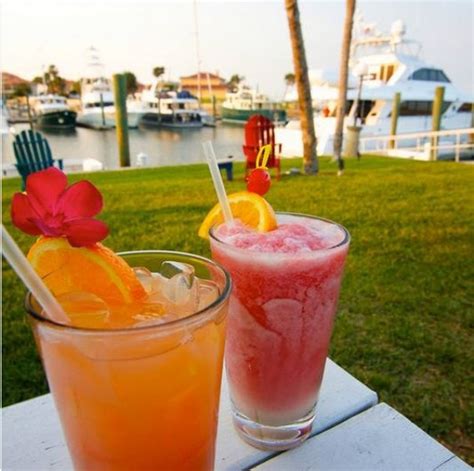 7 Best Waterfront Restaurants in St. Augustine, FL - FixTheLife