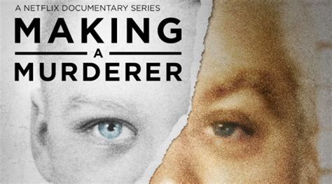 Making a Murderer: Season Two Coming to Netflix Next Month - canceled + renewed TV shows ...