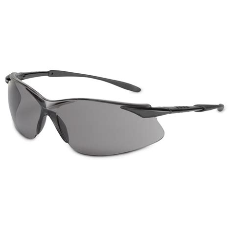 Pickleball Sunglasses | Eye Protection