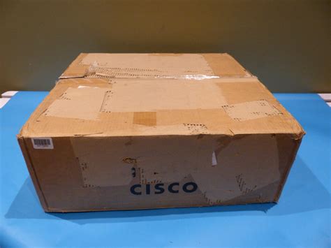 CISCO 2911 CISCO2911/K9 INTEGRATED SERVICES ROUTER | MDG Sales, LLC