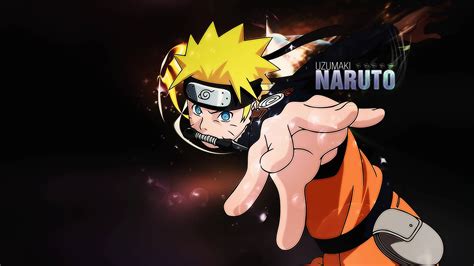 Gambar Naruto Wallpapers Wallpaper Cave Images Cool Hd Gambar Coll di Rebanas - Rebanas