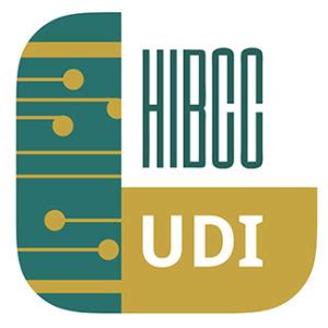 HIBCC Barcodes for UDI Labeling | Labeling News