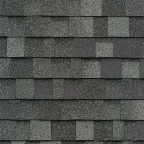 IKO Dynasty Castle Grey | Roofle®