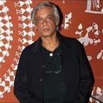 Sudhir Mishra - Movies, Biography, News, Age & Photos | BookMyShow