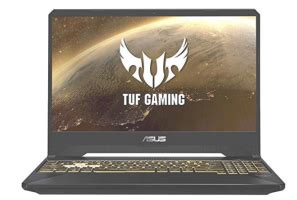 Asus TUF Gaming Laptop - Price And Full Specs - Laptop6