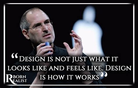 30 Inspiring Steve Jobs Quotes [On Success, Leadership & Innovation]