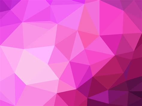 Free Pink Background Vector Vector Art & Graphics | freevector.com