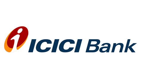 Icici Bank Logo - SVG, PNG, AI, EPS Vectors