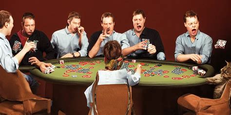 five cats playing Texas holdem poker, smoking | Stable Diffusion | OpenArt