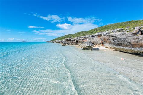 Turks and Caicos Weather and Climate | Visit Turks and Caicos Islands