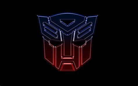 HD wallpaper: The Autobots Transformers, Transformers logo, Other ...