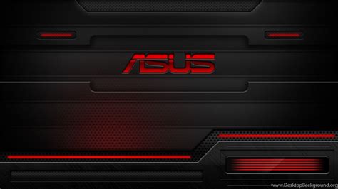 Asus Tuf Desktop Wallpaper 1920 X 1080 - 48 Asus Wallpaper Downloads On ...